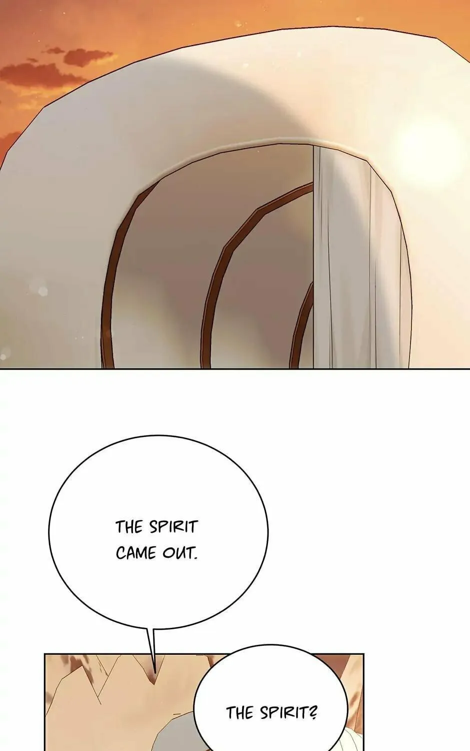 Read The Viridescent Tiara chapter 74 image 38 on Lezhin