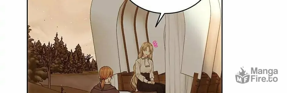 Read The Viridescent Tiara chapter 74 image 39 on Lezhin