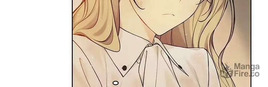 Read The Viridescent Tiara chapter 74 image 41 on Lezhin