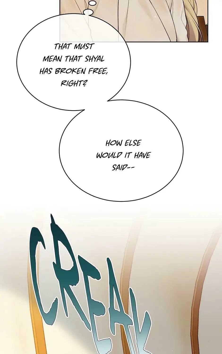 Read The Viridescent Tiara chapter 74 image 42 on Lezhin