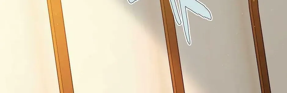 Read The Viridescent Tiara chapter 74 image 43 on Lezhin