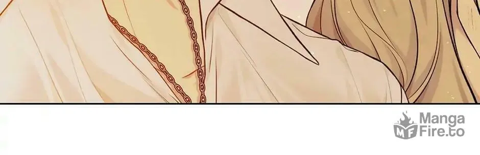 Read The Viridescent Tiara chapter 74 image 47 on Lezhin