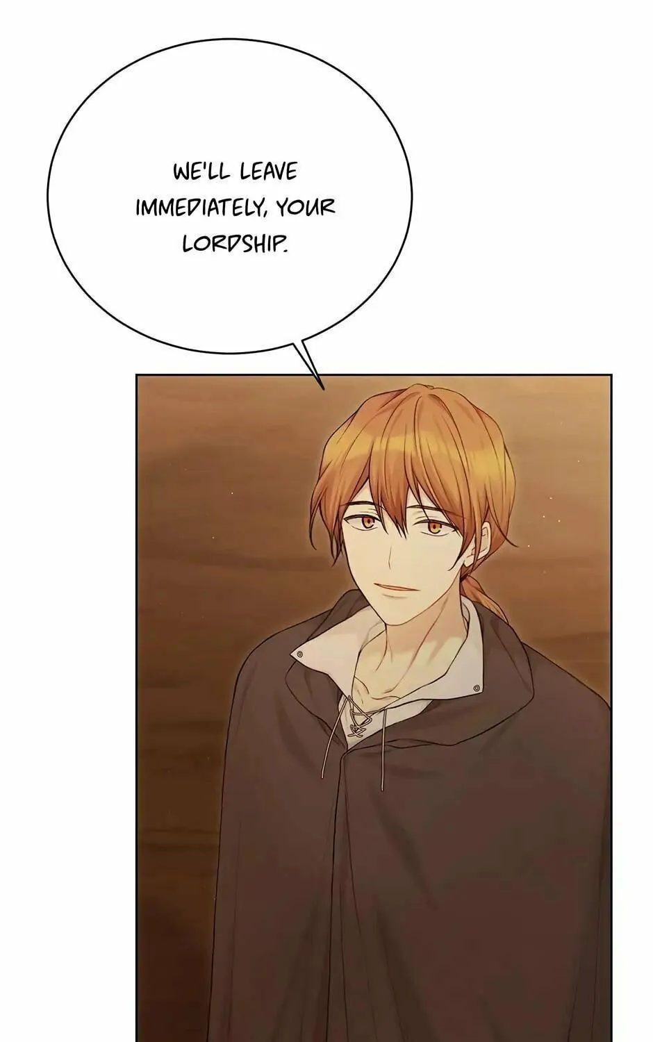 Read The Viridescent Tiara chapter 74 image 48 on Lezhin