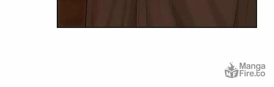 Read The Viridescent Tiara chapter 74 image 49 on Lezhin