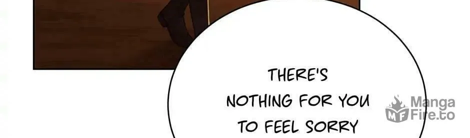 Read The Viridescent Tiara chapter 74 image 5 on Lezhin