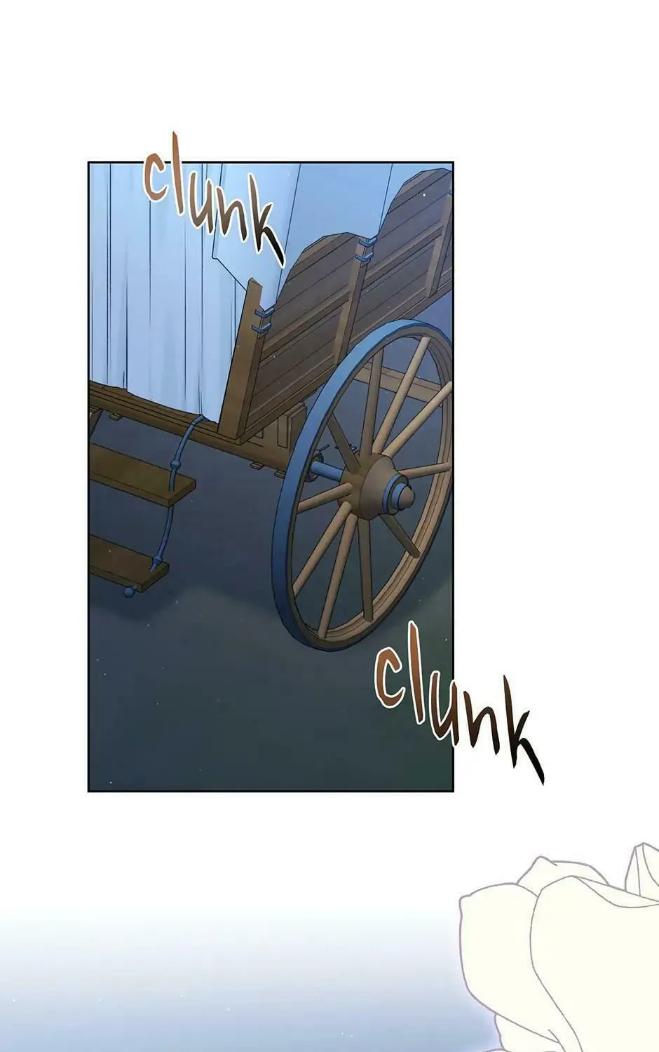 Read The Viridescent Tiara chapter 74 image 50 on Lezhin