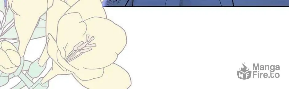 Read The Viridescent Tiara chapter 74 image 53 on Lezhin