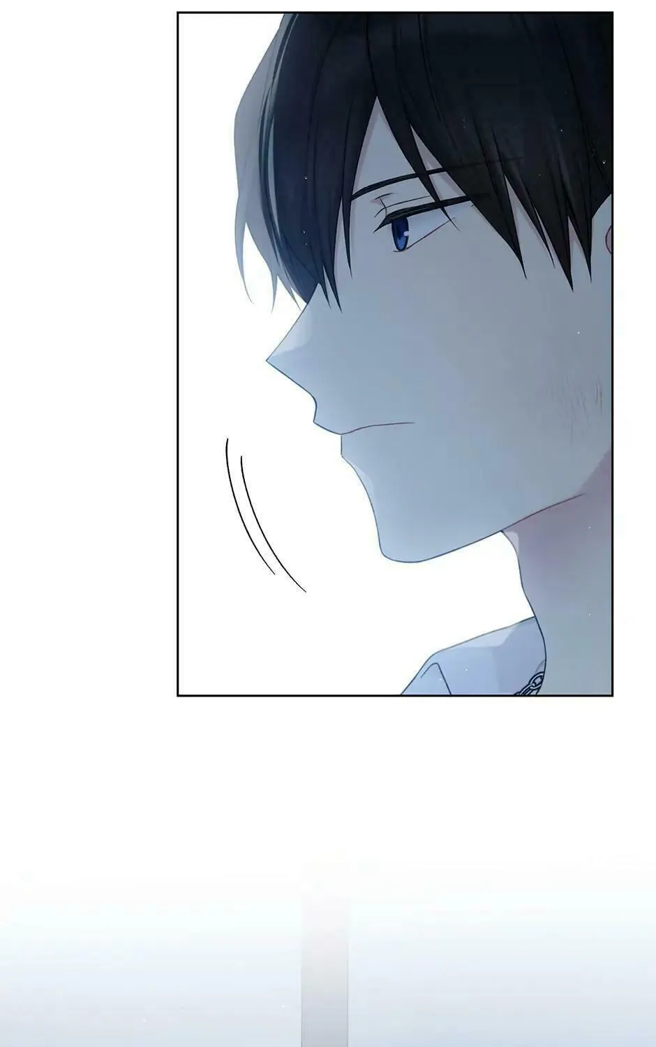 Read The Viridescent Tiara chapter 74 image 56 on Lezhin