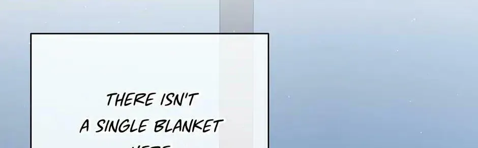 Read The Viridescent Tiara chapter 74 image 57 on Lezhin