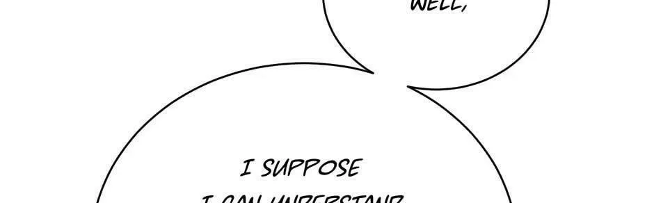 Read The Viridescent Tiara chapter 74 image 61 on Lezhin
