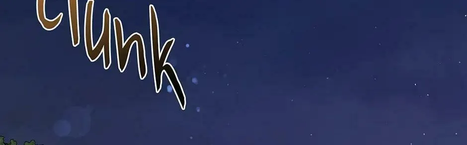 Read The Viridescent Tiara chapter 74 image 63 on Lezhin