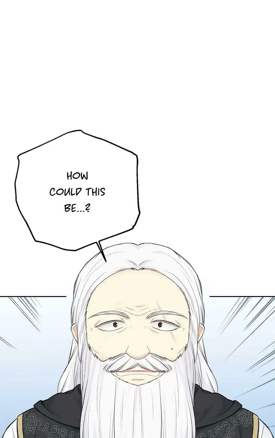 Read The Viridescent Tiara chapter 74 image 66 on Lezhin