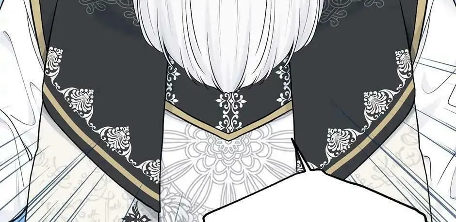 Read The Viridescent Tiara chapter 74 image 67 on Lezhin