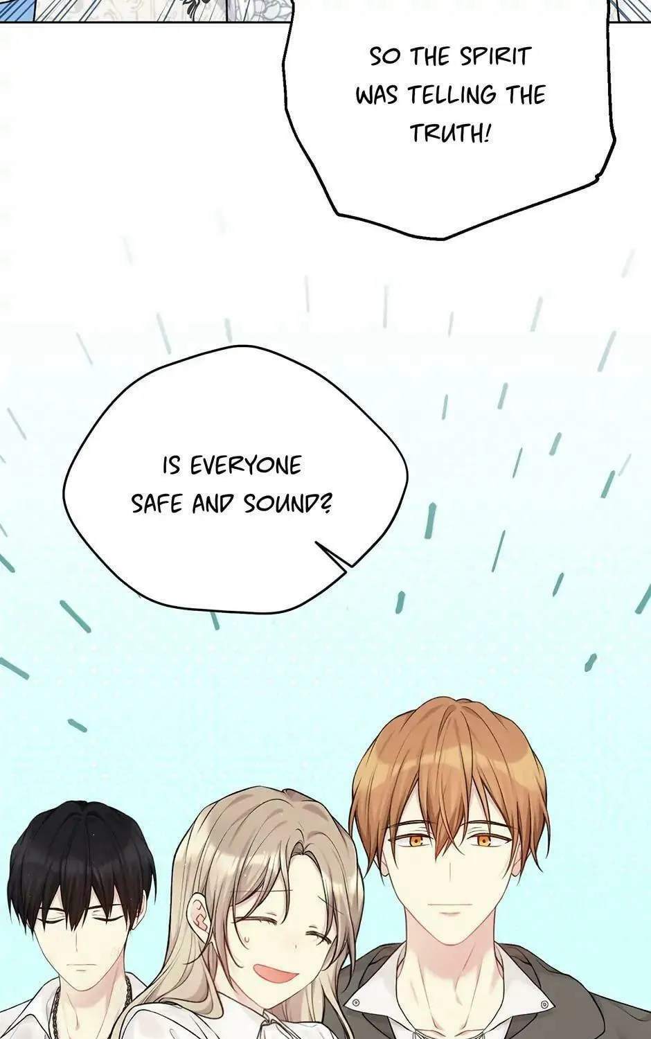 Read The Viridescent Tiara chapter 74 image 68 on Lezhin