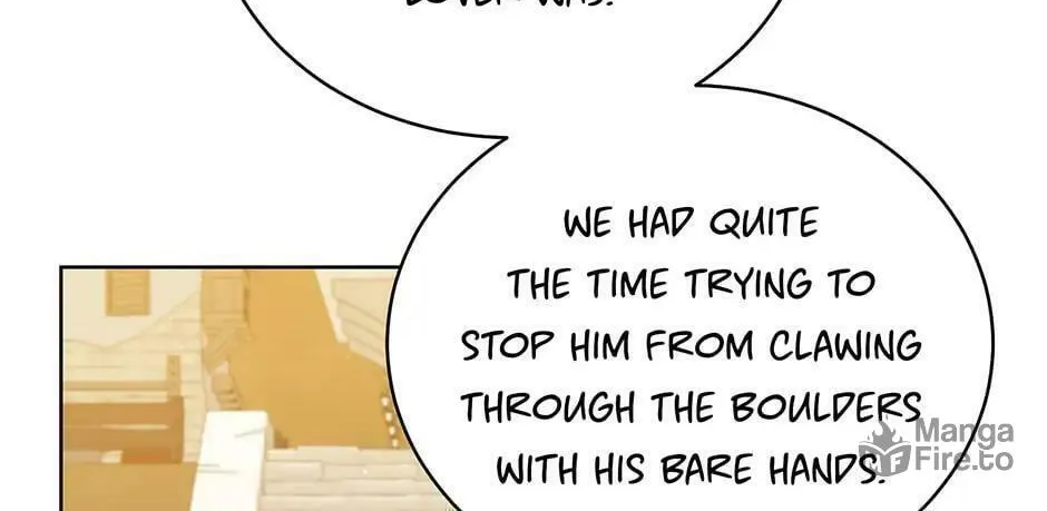 Read The Viridescent Tiara chapter 74 image 71 on Lezhin