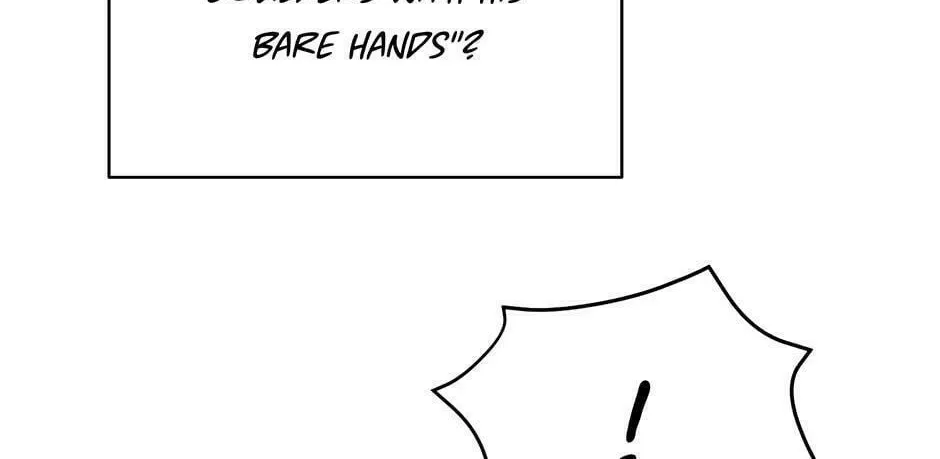 Read The Viridescent Tiara chapter 74 image 73 on Lezhin