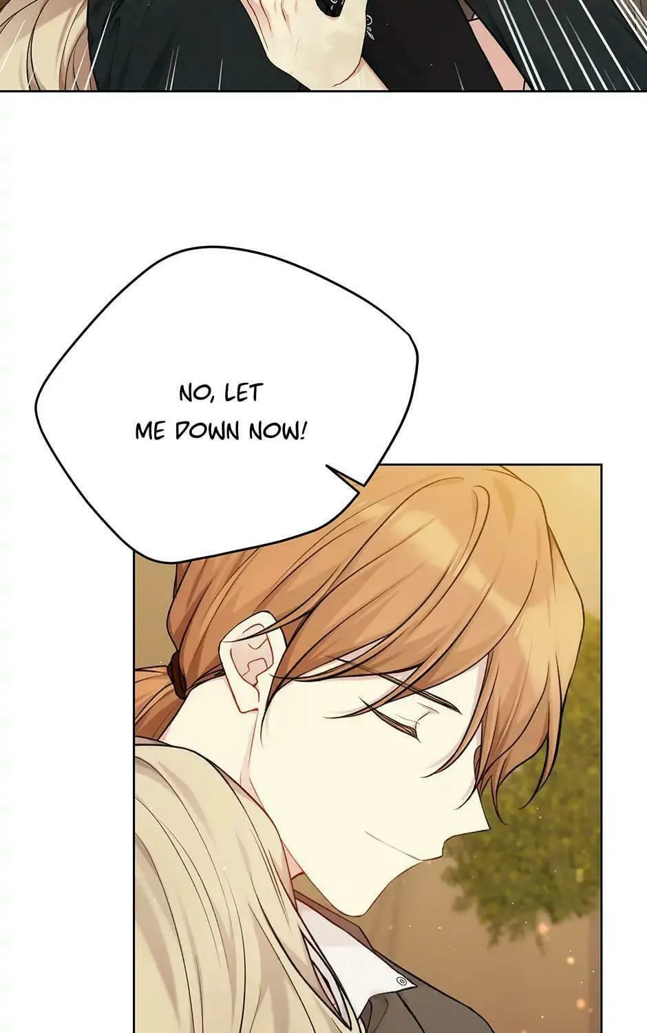 Read The Viridescent Tiara chapter 74 image 76 on Lezhin