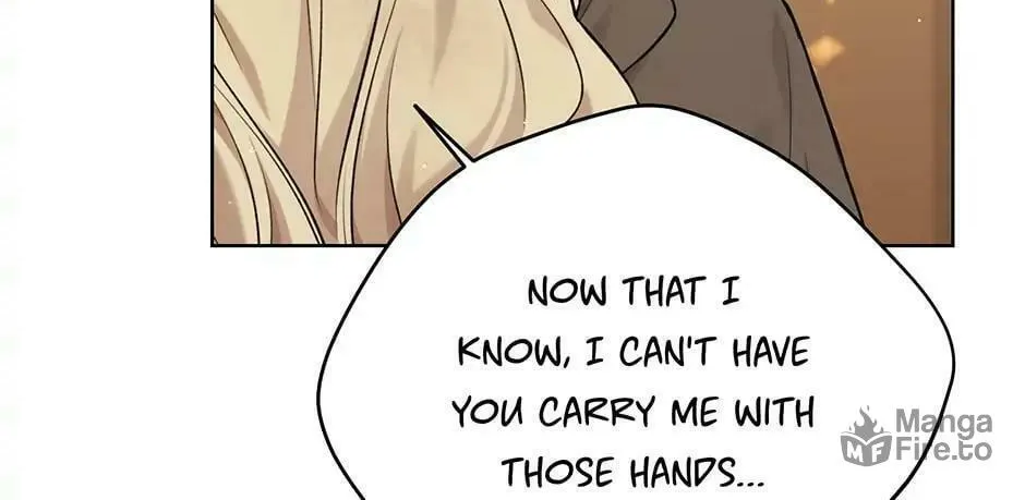 Read The Viridescent Tiara chapter 74 image 77 on Lezhin