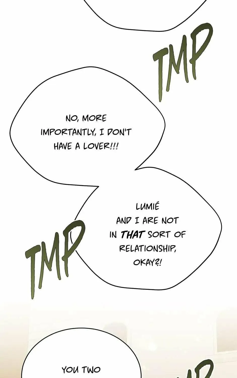 Read The Viridescent Tiara chapter 74 image 78 on Lezhin