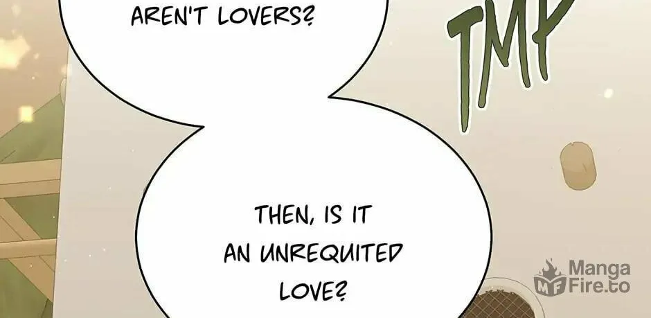 Read The Viridescent Tiara chapter 74 image 79 on Lezhin