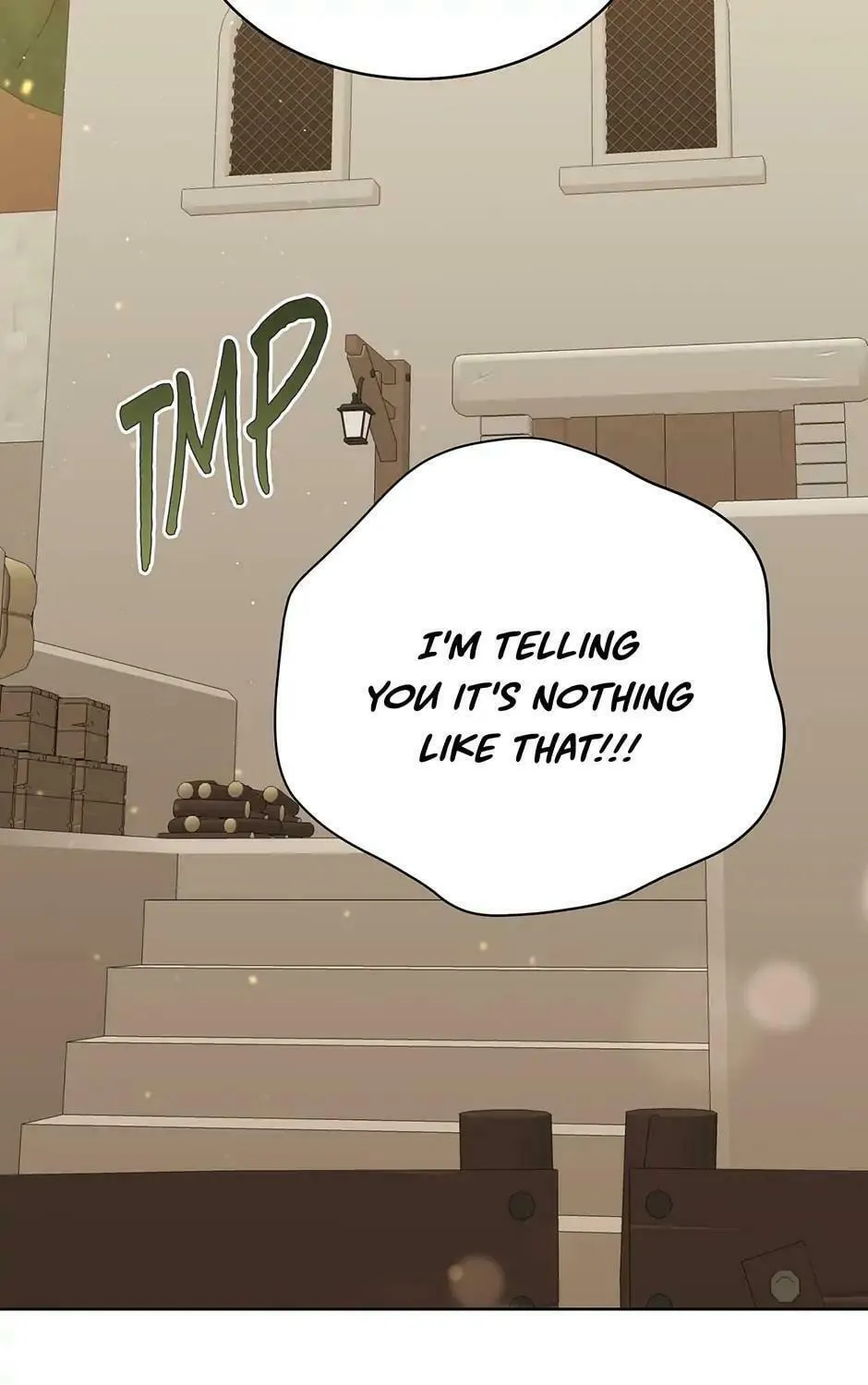 Read The Viridescent Tiara chapter 74 image 80 on Lezhin