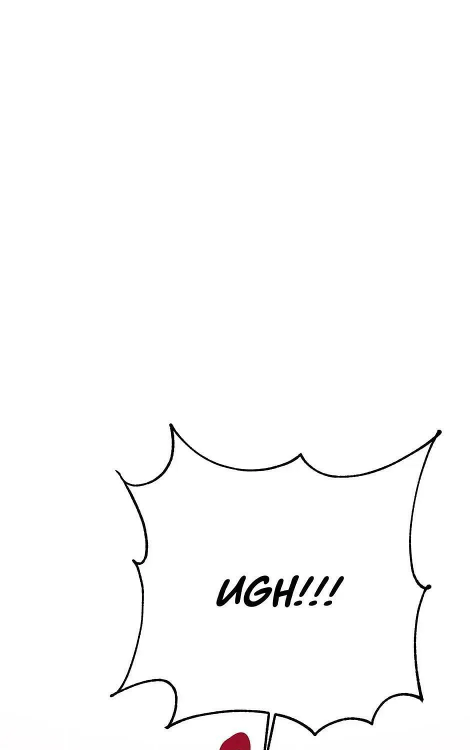 Read The Viridescent Tiara chapter 74 image 82 on Lezhin
