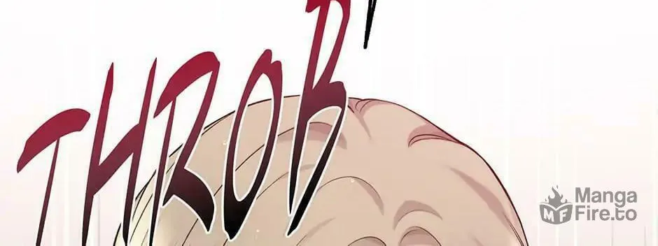 Read The Viridescent Tiara chapter 74 image 83 on Lezhin
