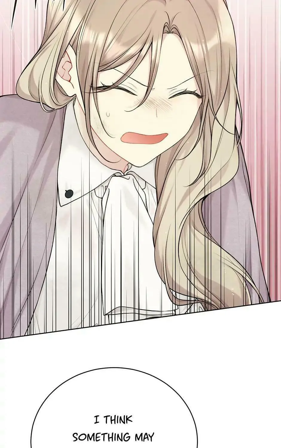 Read The Viridescent Tiara chapter 74 image 84 on Lezhin