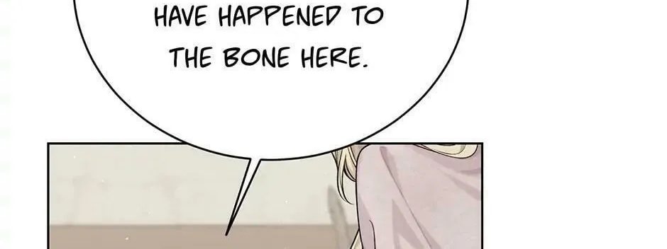 Read The Viridescent Tiara chapter 74 image 85 on Lezhin