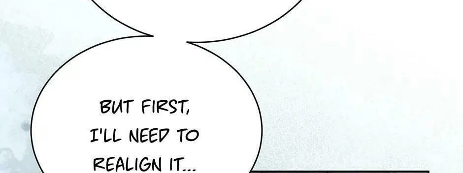 Read The Viridescent Tiara chapter 74 image 87 on Lezhin