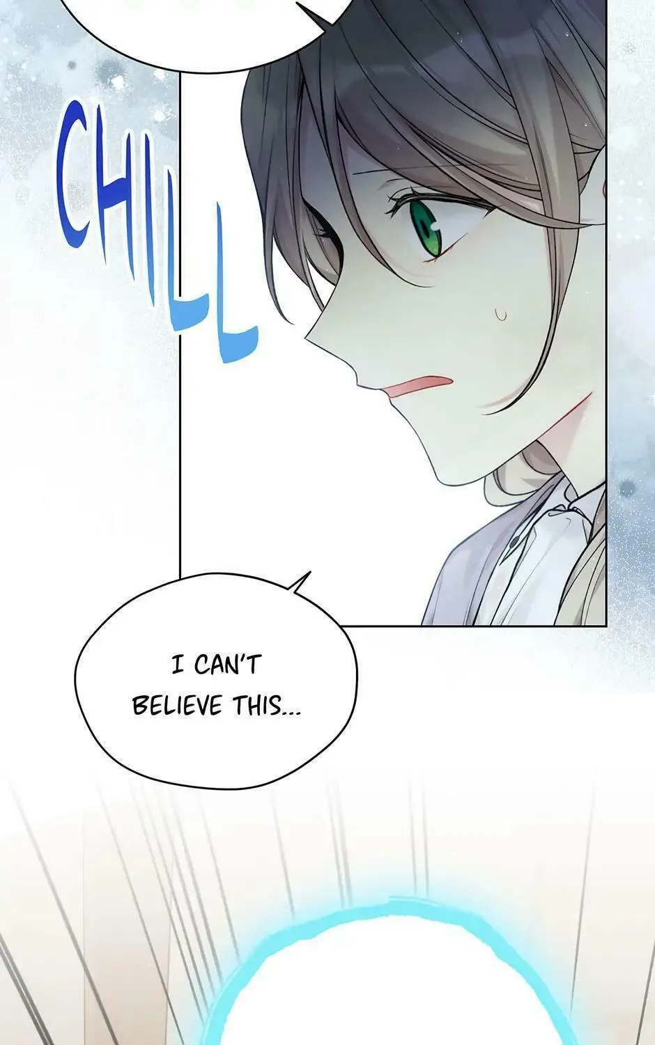 Read The Viridescent Tiara chapter 74 image 88 on Lezhin