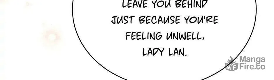 Read The Viridescent Tiara chapter 74 image 9 on Lezhin
