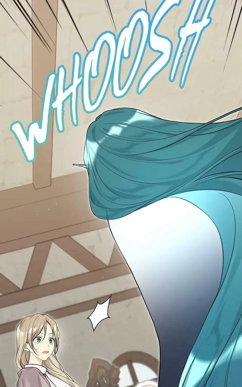 Read The Viridescent Tiara chapter 74 image 90 on Lezhin