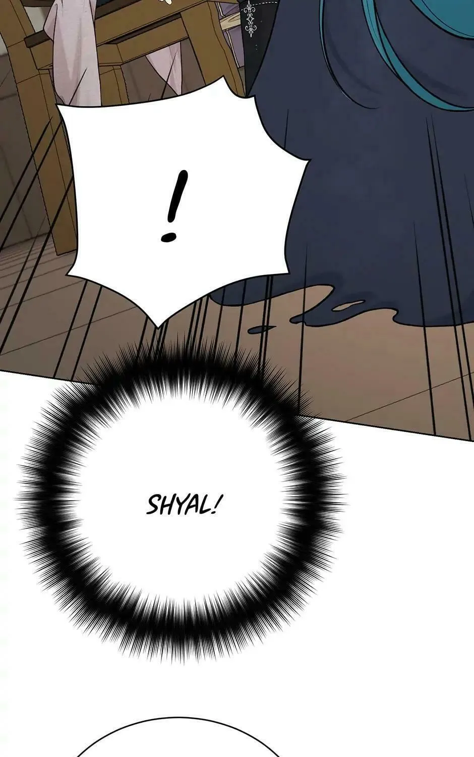 Read The Viridescent Tiara chapter 74 image 92 on Lezhin