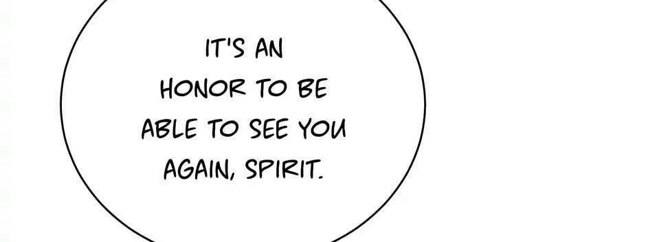 Read The Viridescent Tiara chapter 74 image 93 on Lezhin