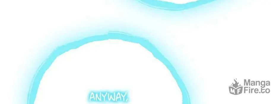 Read The Viridescent Tiara chapter 74 image 95 on Lezhin