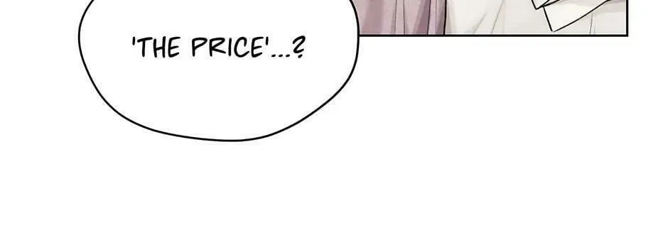 Read The Viridescent Tiara chapter 74 image 97 on Lezhin