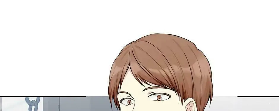 Read The Viridescent Tiara chapter 75 image 1 on Lezhin