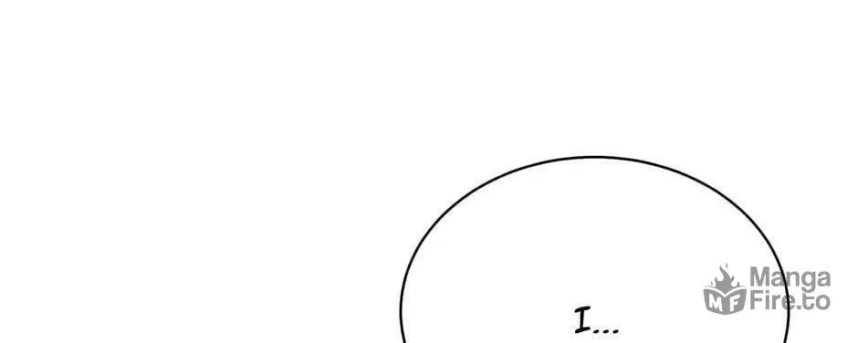 Read The Viridescent Tiara chapter 75 image 101 on Lezhin