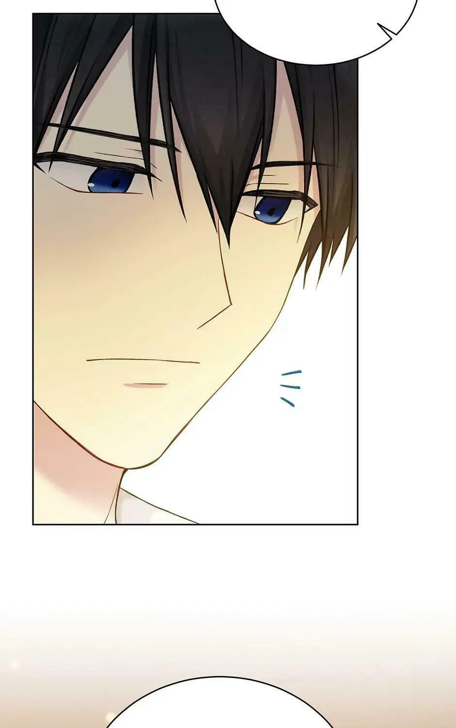Read The Viridescent Tiara chapter 75 image 102 on Lezhin
