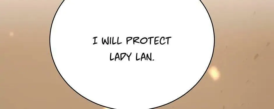 Read The Viridescent Tiara chapter 75 image 103 on Lezhin