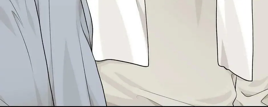 Read The Viridescent Tiara chapter 75 image 105 on Lezhin