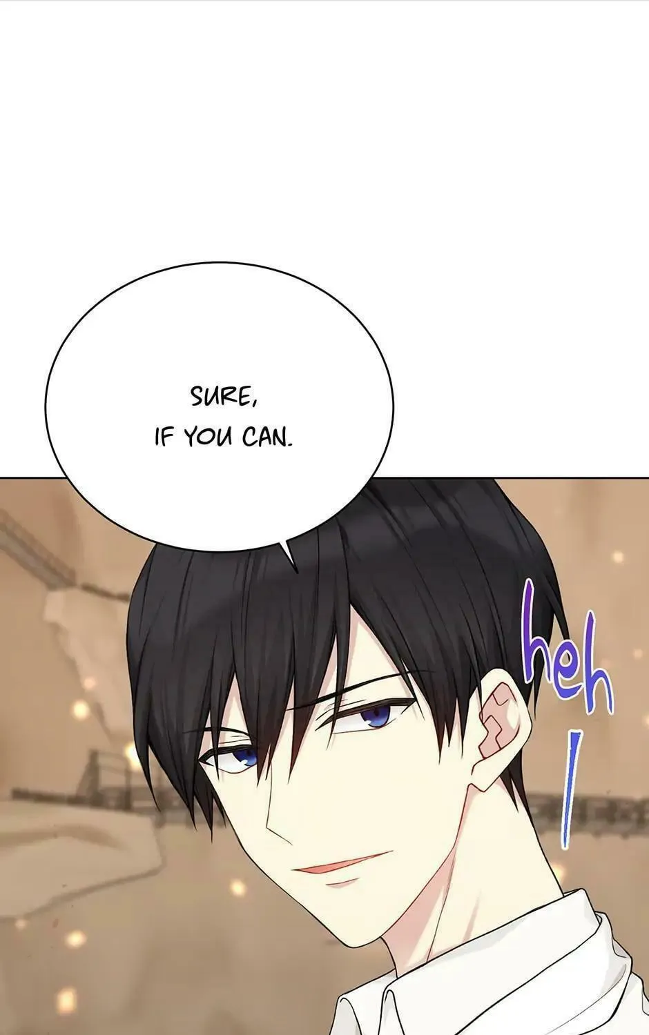 Read The Viridescent Tiara chapter 75 image 106 on Lezhin