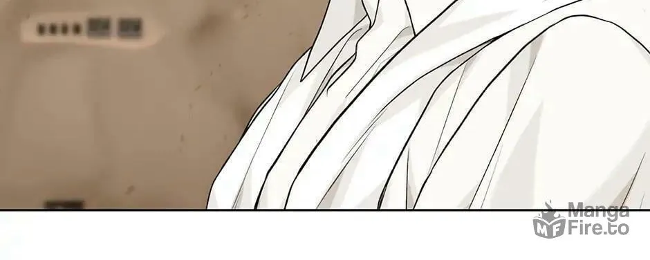 Read The Viridescent Tiara chapter 75 image 107 on Lezhin