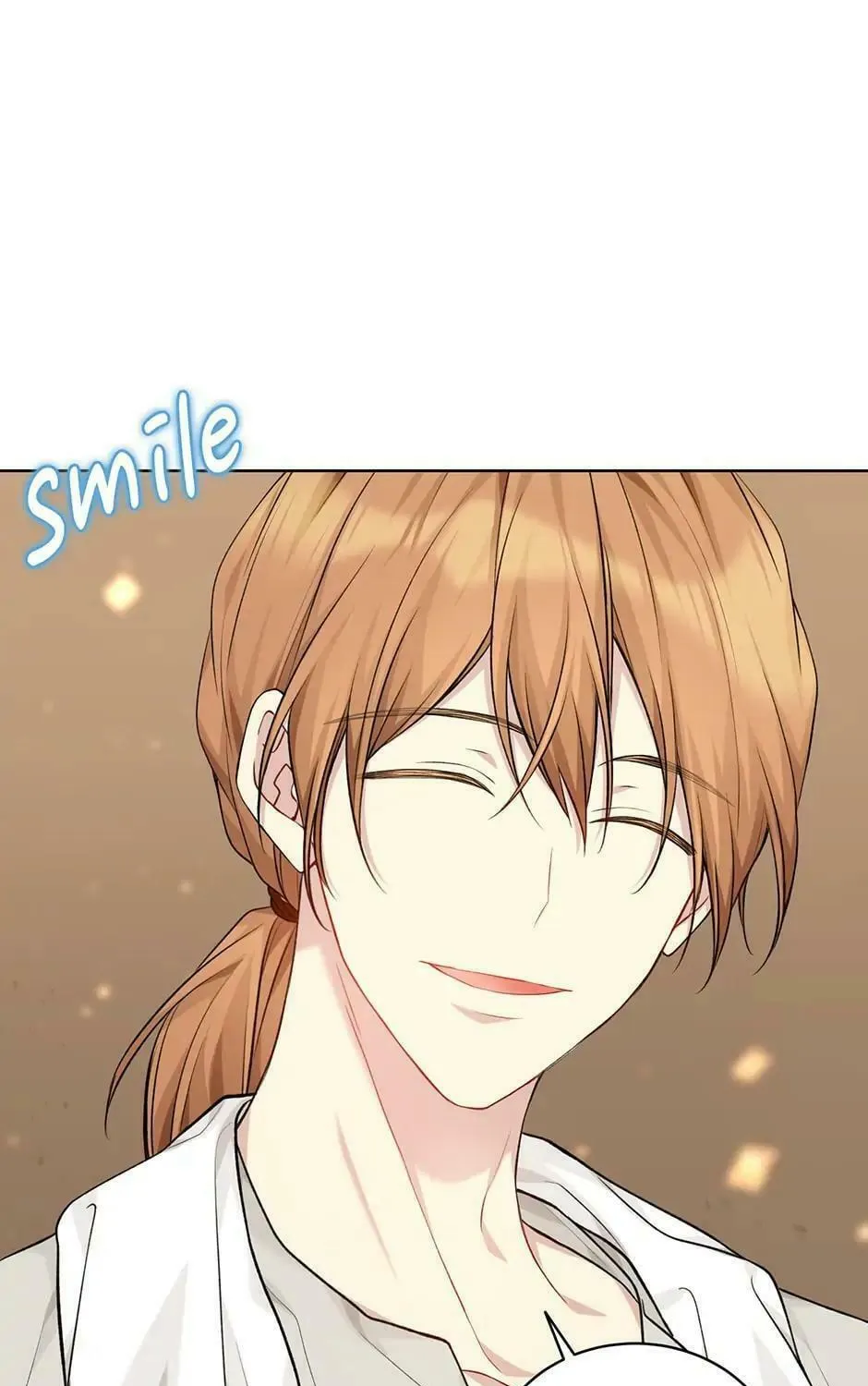 Read The Viridescent Tiara chapter 75 image 108 on Lezhin