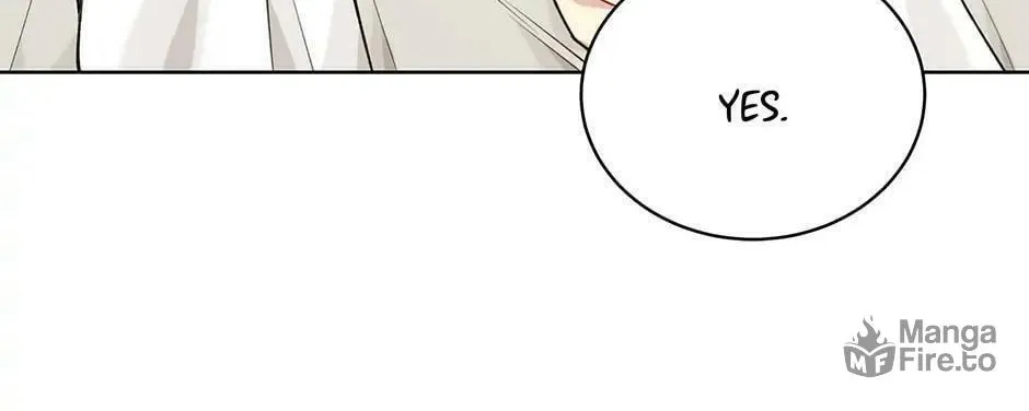 Read The Viridescent Tiara chapter 75 image 109 on Lezhin