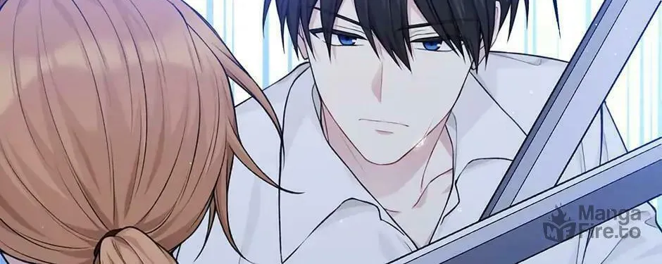 Read The Viridescent Tiara chapter 75 image 11 on Lezhin