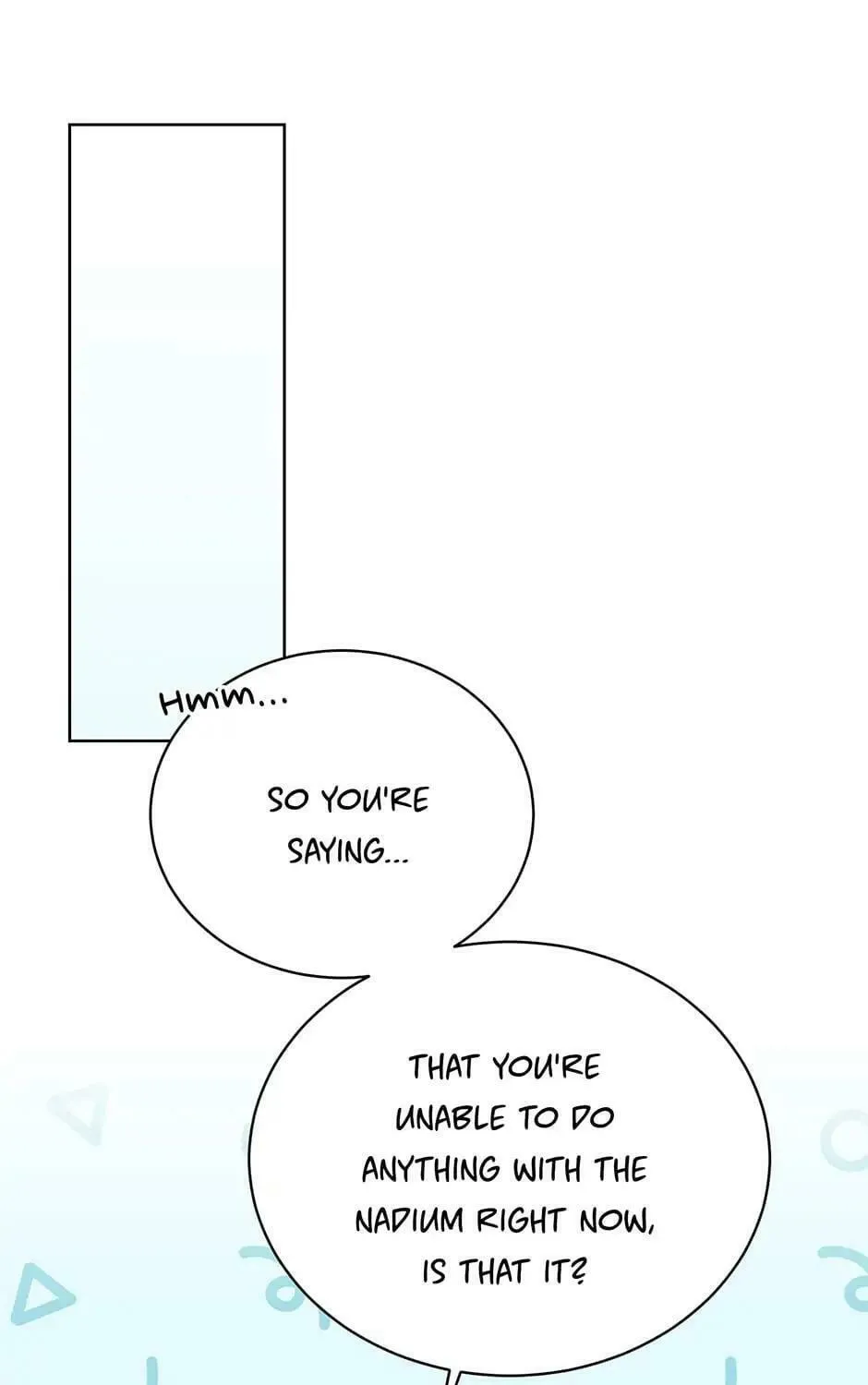 Read The Viridescent Tiara chapter 75 image 110 on Lezhin