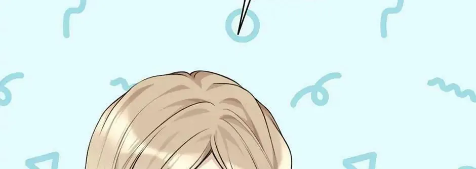Read The Viridescent Tiara chapter 75 image 111 on Lezhin