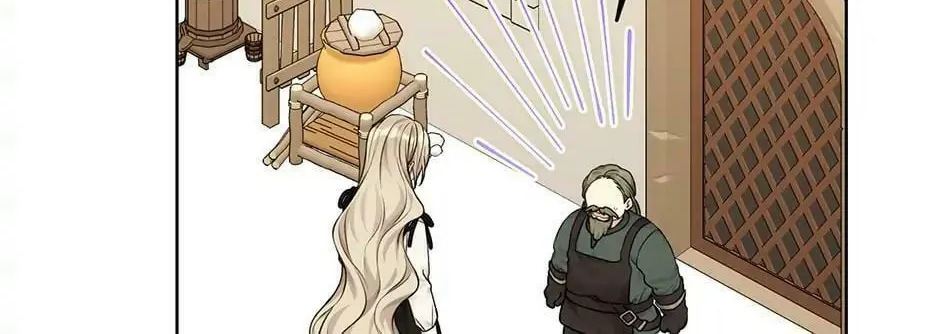 Read The Viridescent Tiara chapter 75 image 115 on Lezhin